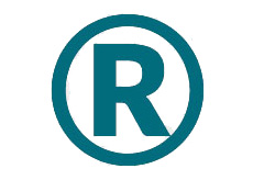 registration icon